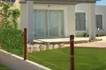 2-Zimmer-Villa 142 m² Chloraka, Cyprus