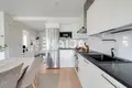 Apartamento 3 habitaciones 76 m² Kaarina, Finlandia
