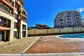 Appartement 1 chambre 58 m² Sveti Vlas, Bulgarie