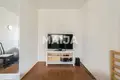Wohnung 1 zimmer 31 m² Verwaltungsgemeinschaft Helsinki, Finnland