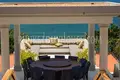 6 bedroom villa 1 165 m² Choeng Thale, Thailand