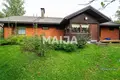 Maison 4 chambres 110 m² Paelkaene, Finlande