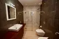 Mieszkanie 3 pokoi 148 m² w Budva, Czarnogóra