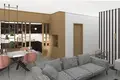 3 bedroom apartment 142 m² Municipality of Thessaloniki, Greece
