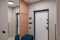 Wohnung 2 zimmer 49 m² Minsk, Belarus