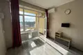 Apartamento 1 habitación 32 m² Georgia, Georgia