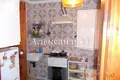 4 room house 89 m² Odessa, Ukraine