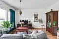 Квартира 3 комнаты 70 м² Рийхимяки, Финляндия