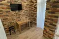 Wohnung 1 Zimmer 20 m² Sotschi, Russland