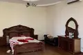 8 room house 650 m² Odesa, Ukraine