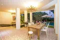 4-Schlafzimmer-Villa 500 m² Phuket, Thailand