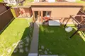 Maison 101 m² Ozyaritska Slabadski rural council, Bélarus