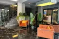 Квартира 2 комнаты  Аланья, Турция