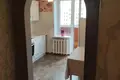 2 room apartment 50 m² Minsk, Belarus