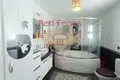 3 bedroom house  Agios Epiktitos, Northern Cyprus