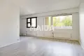 2 bedroom apartment 72 m² Helsinki sub-region, Finland