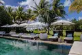 Haus  Grand River South East, Mauritius