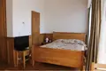 1 room apartment 55 m² Bachevo, Bulgaria