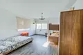 2 bedroom apartment 84 m² in koinoteta agiou tychona, Cyprus