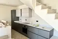 Villa de tres dormitorios 200 m² Umag, Croacia