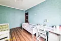 Appartement 2 chambres 55 m² Minsk, Bélarus