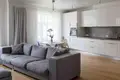 3 room apartment 74 m² Riga, Latvia