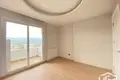 Apartamento 4 habitaciones 180 m² Erdemli, Turquía