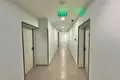 Wohnung 3 zimmer 127 m² in Tiflis, Georgien