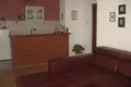 Haus 5 Schlafzimmer 205 m² Montenegro, Montenegro