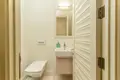 Apartamento 2 habitaciones 122 m² Tivat, Montenegro