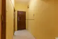 2 room apartment 50 m² Komlo, Hungary