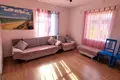 Casa 68 m² Antazave, Lituania