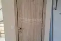 2 bedroom house 81 m² Sozopole, Greece