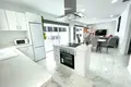 3 bedroom apartment 200 m² Adeje, Spain
