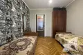 Apartamento 4 habitaciones 80 m² Brest, Bielorrusia