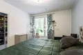 Appartement 5 chambres 116 m² Pirkkala, Finlande