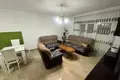 Casa 6 habitaciones 300 m² Pecurice, Montenegro
