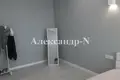 Apartamento 1 habitación 40 m² Odessa, Ucrania