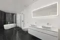 Вилла 5 спален 479 м² Муо, Черногория