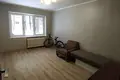 2 room apartment 44 m² Vítebsk, Belarus