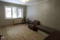 Appartement 2 chambres 44 m² Vitebsk, Biélorussie