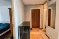 Apartamento 3 habitaciones 62 m² Lodz, Polonia