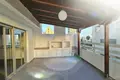 Appartement 3 chambres 170 m² Nicosie, Bases souveraines britanniques