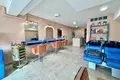 Commercial property 45 m² in Torrevieja, Spain