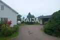 3 bedroom house 118 m² Hietakyla, Finland