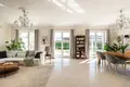 Nieruchomości komercyjne 320 m² Warszawa, Polska