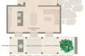 Maison 3 chambres 168 m² Yialia, Chypre