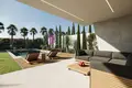 4 bedroom house 402 m² San Pedro Alcantara, Spain
