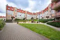 Nieruchomości komercyjne 47 m² Olsztyn, Polska
