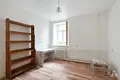 Appartement 2 chambres 69 m² Riga, Lettonie